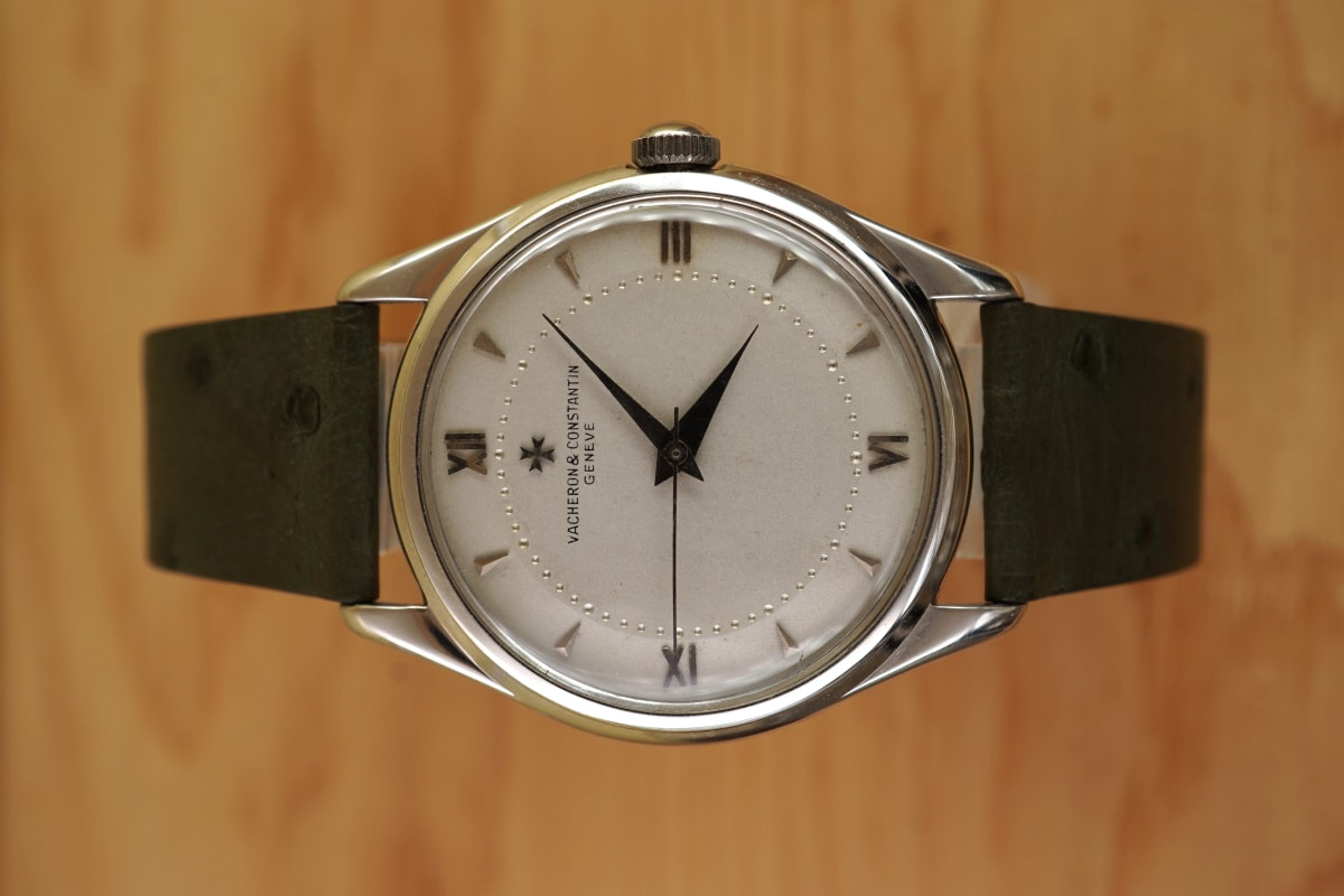 Watch Cover Image