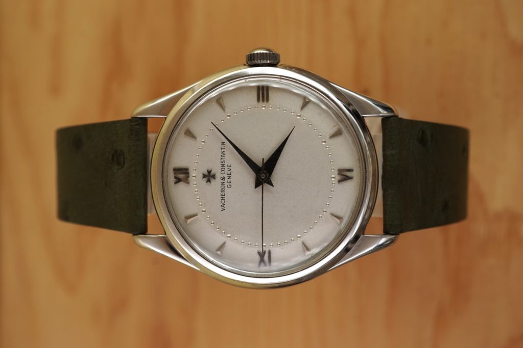 Watch Cover Image