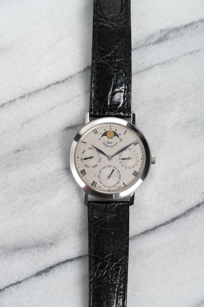Watch Cover Image