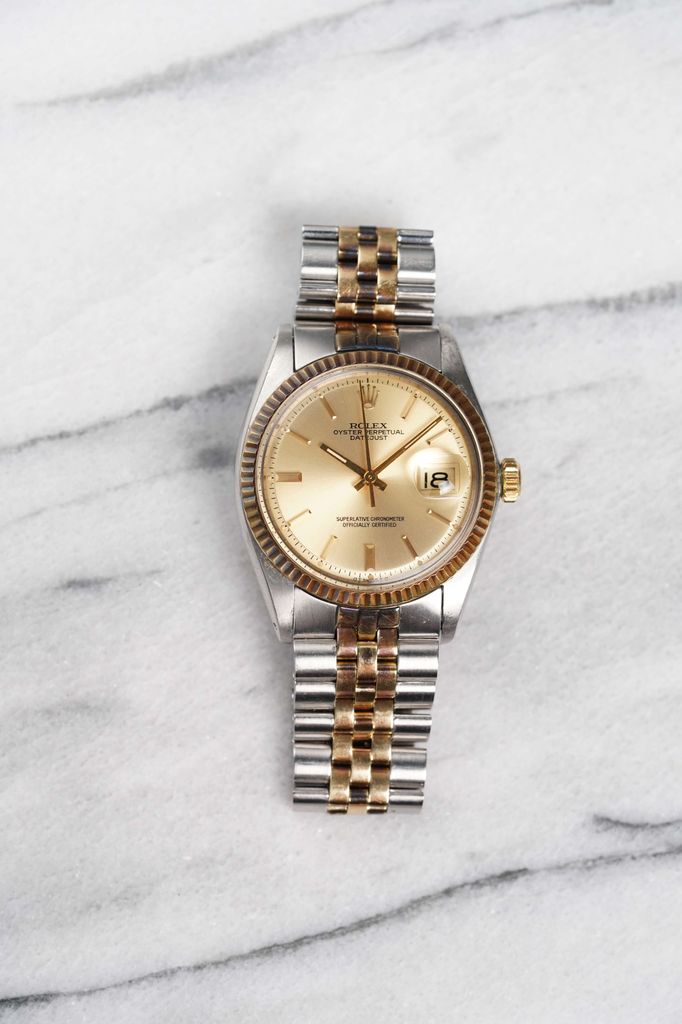Watch Cover Image