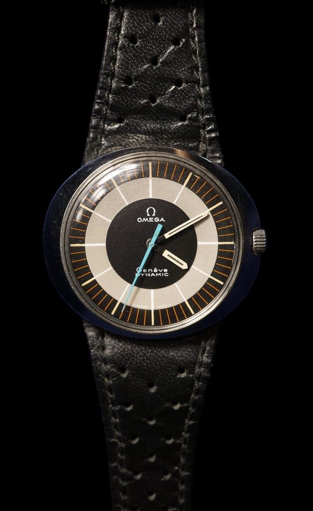 Watch Cover Image