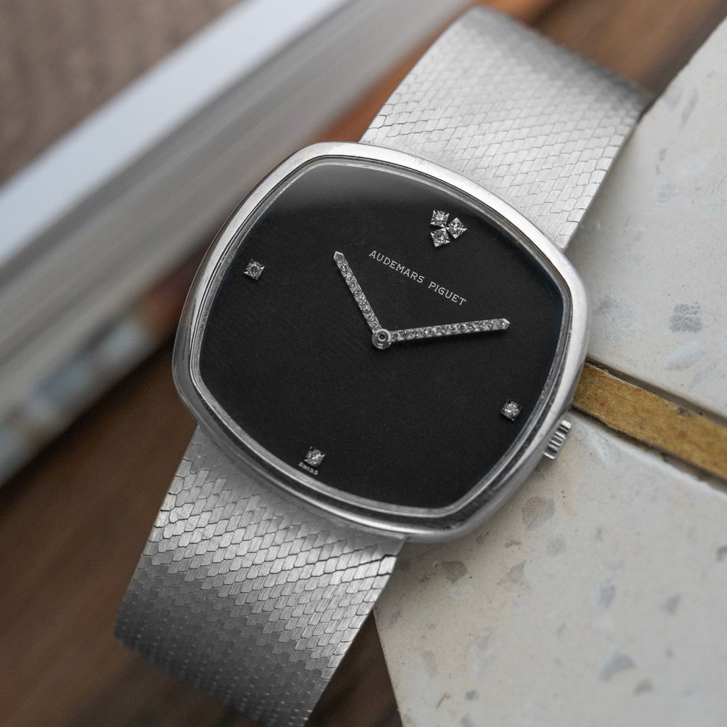 Watch Cover Image