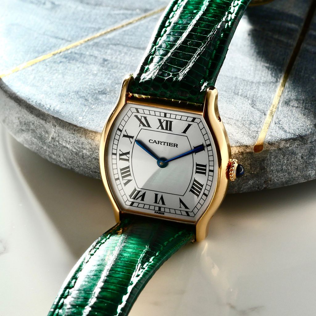 Watch Cover Image