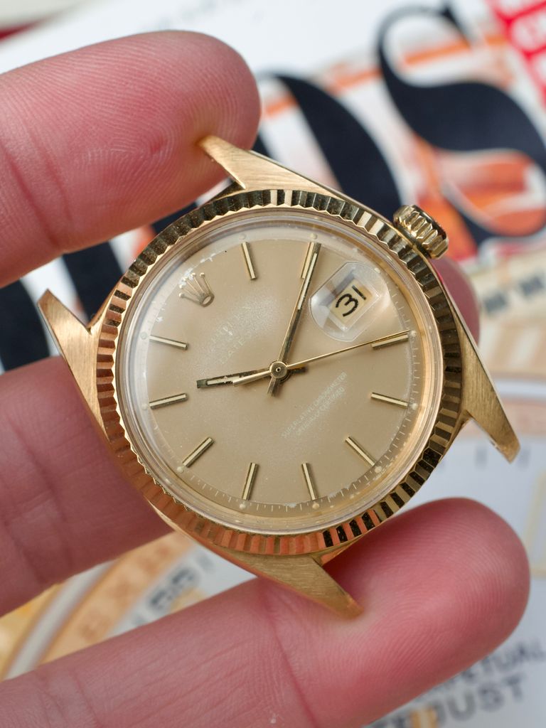 Watch Cover Image