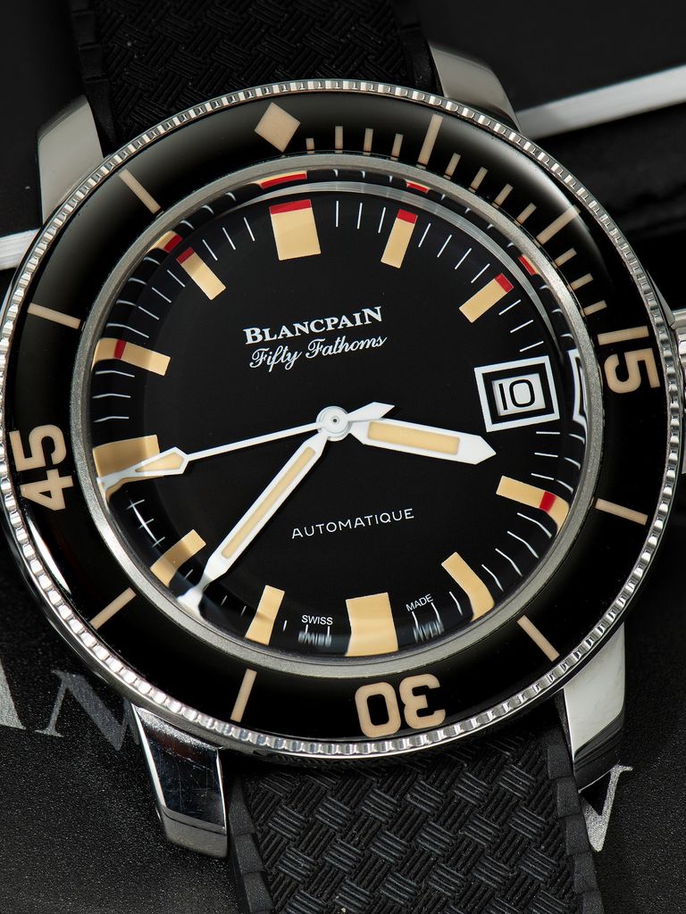 Watch Cover Image