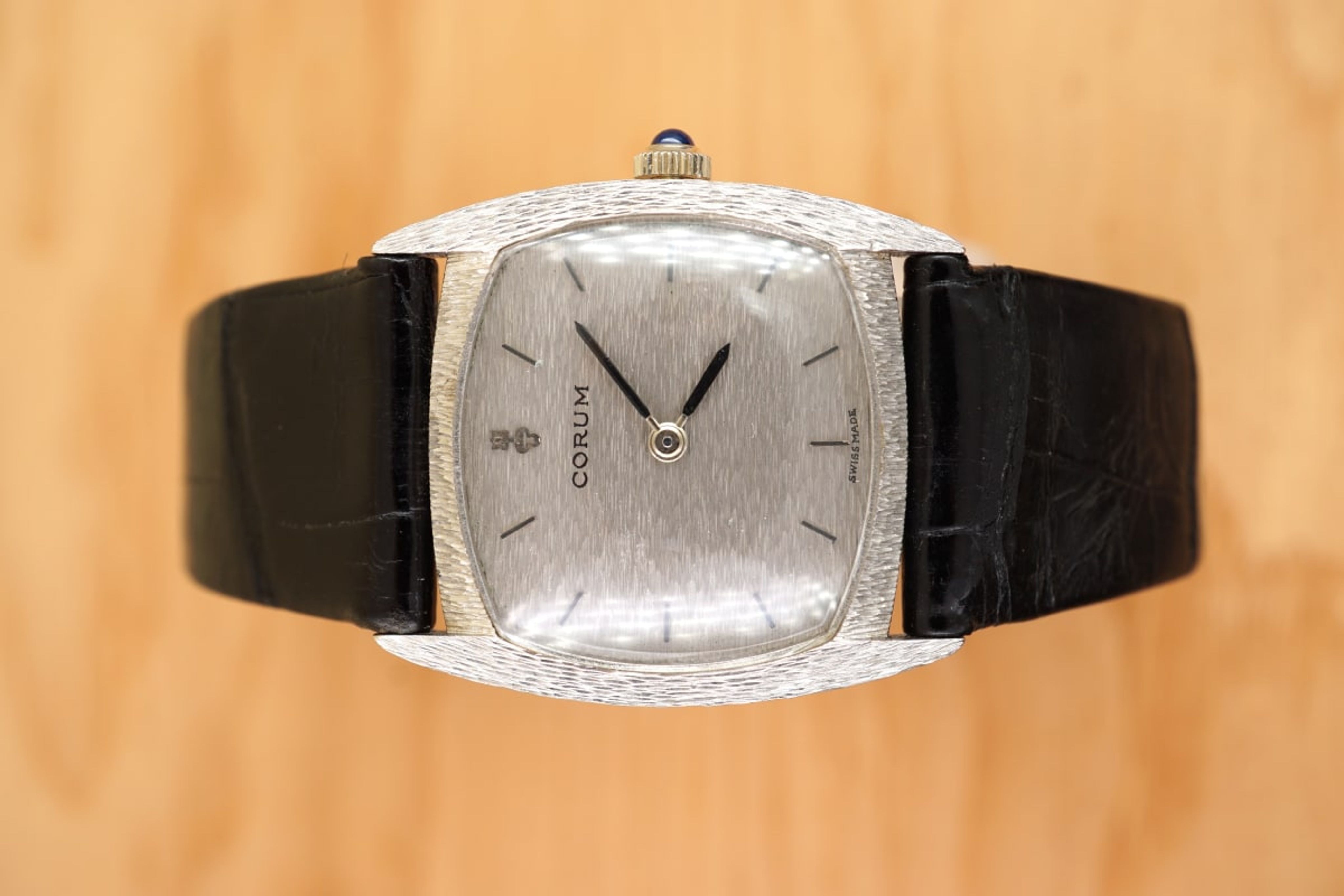 Watch Cover Image