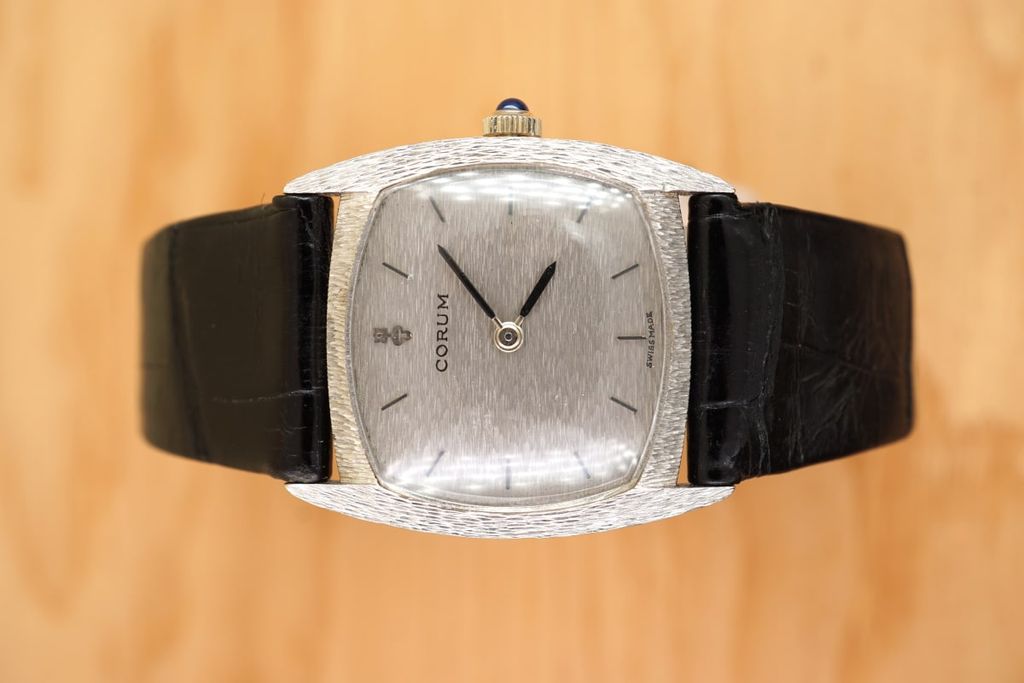 Watch Cover Image