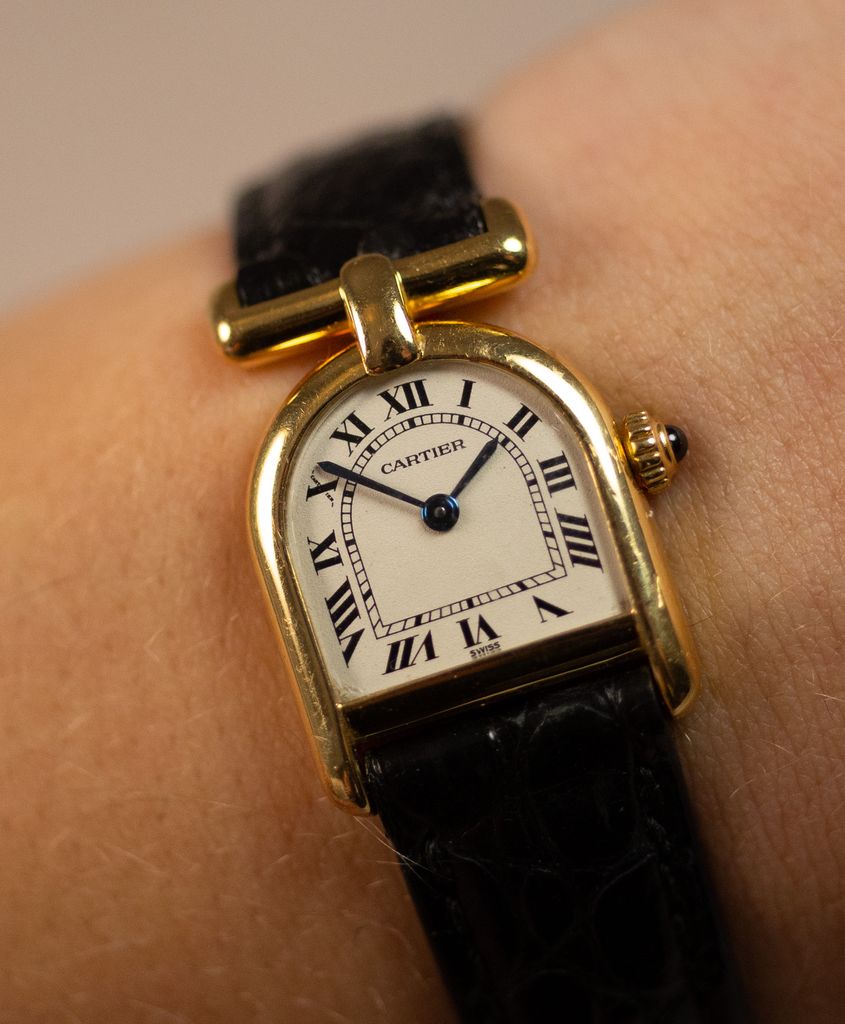 Watch Cover Image