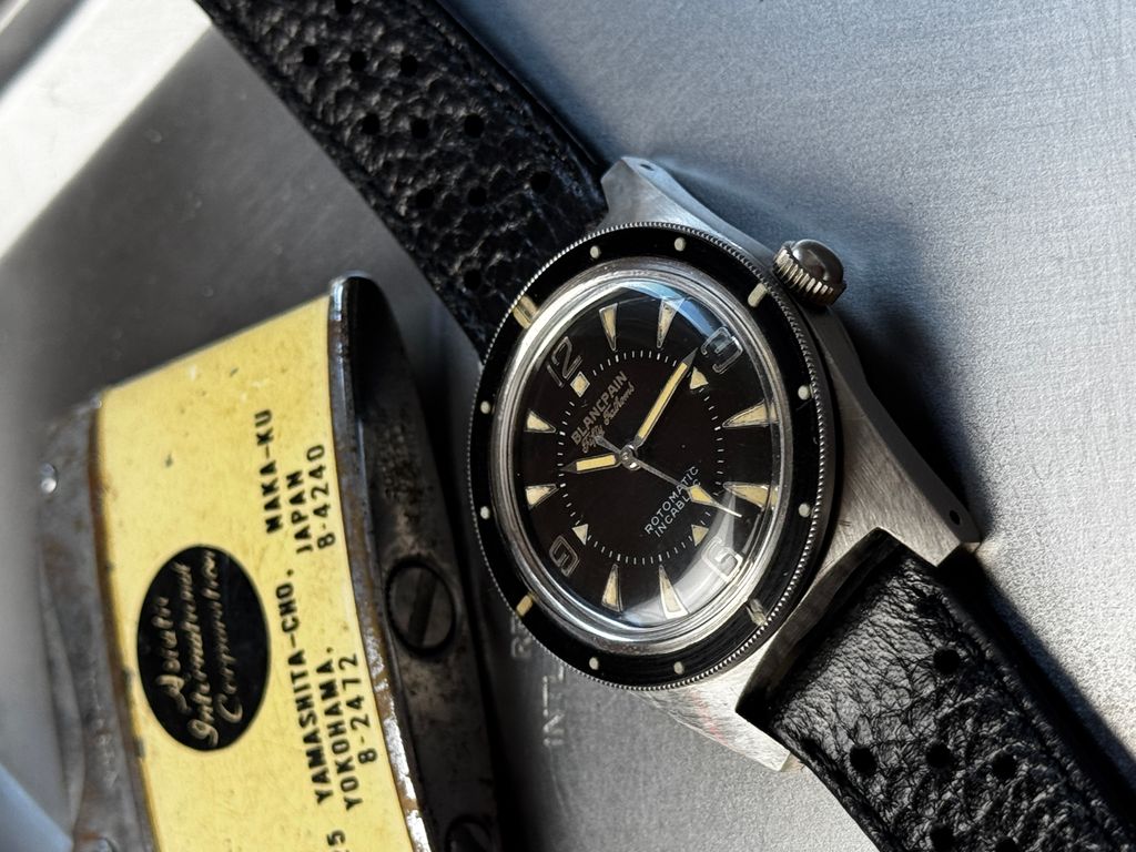 Watch Cover Image