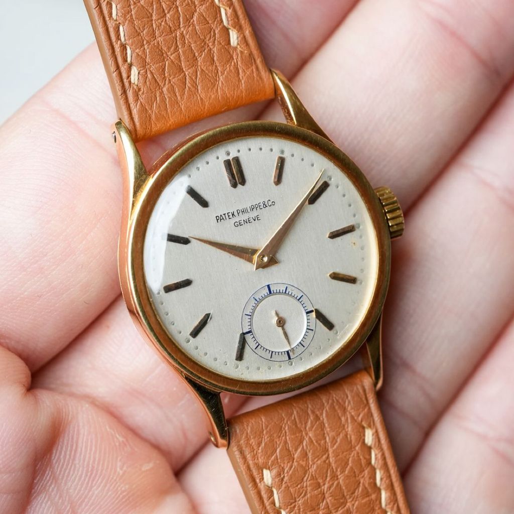 Watch Cover Image