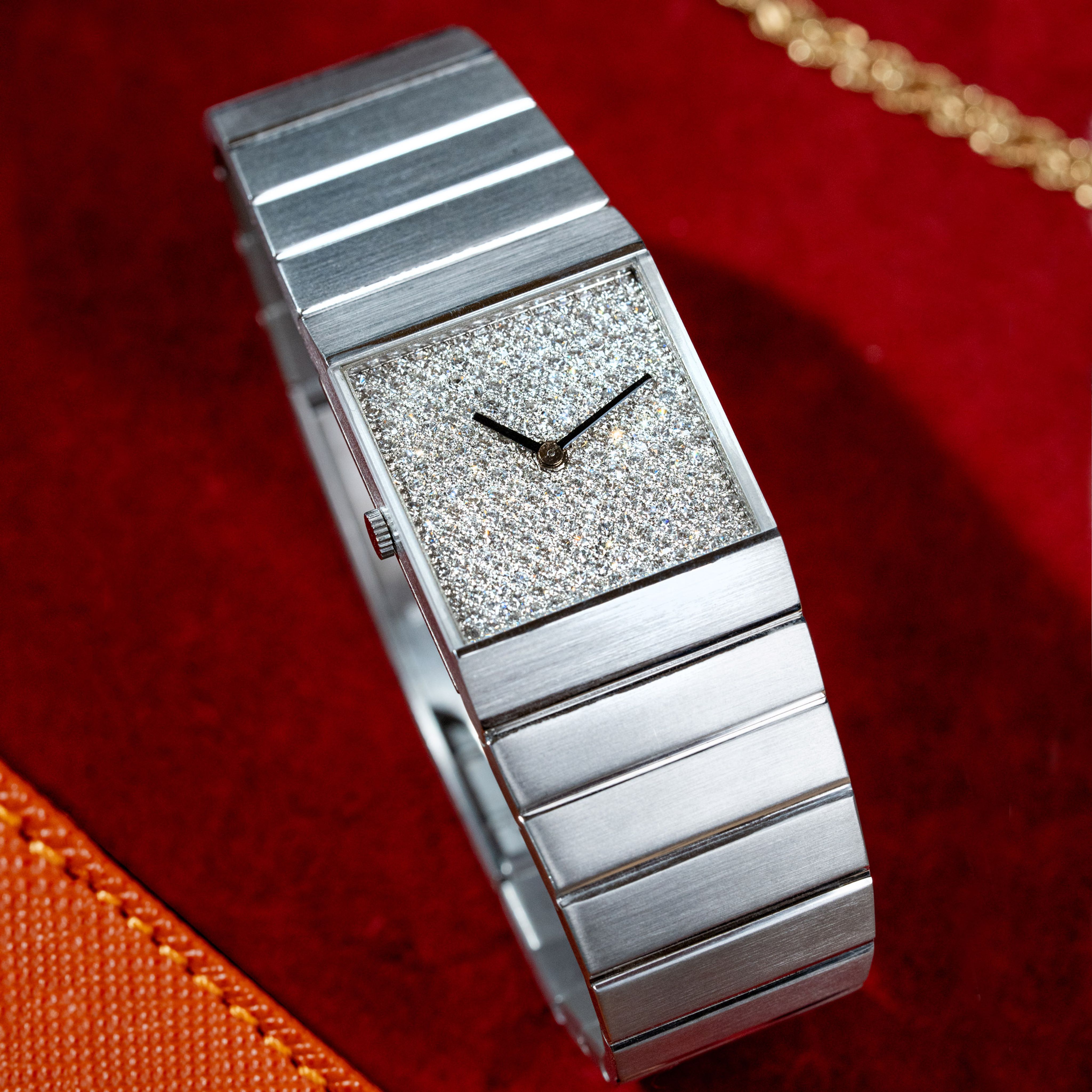 Watch Cover Image
