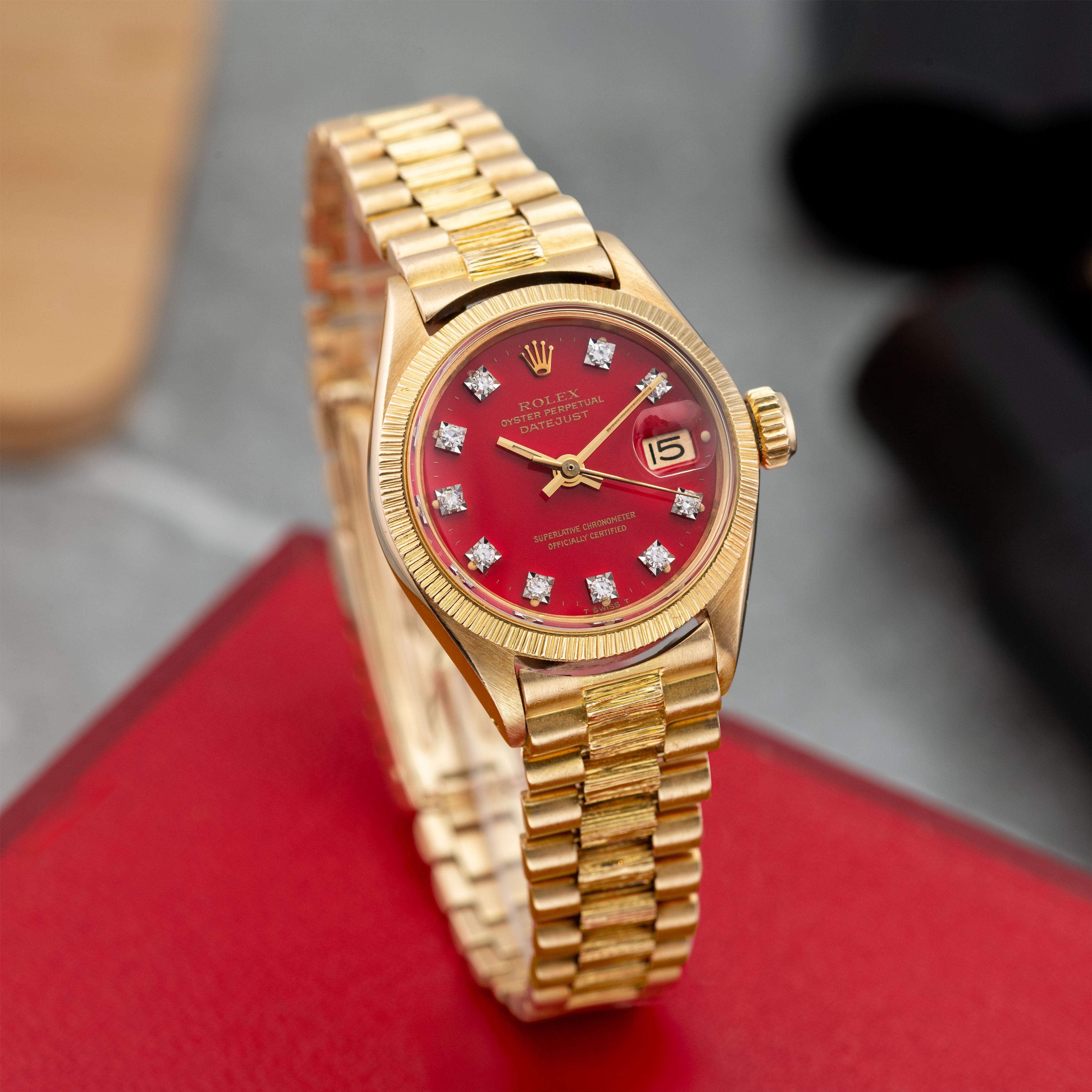Watch Cover Image