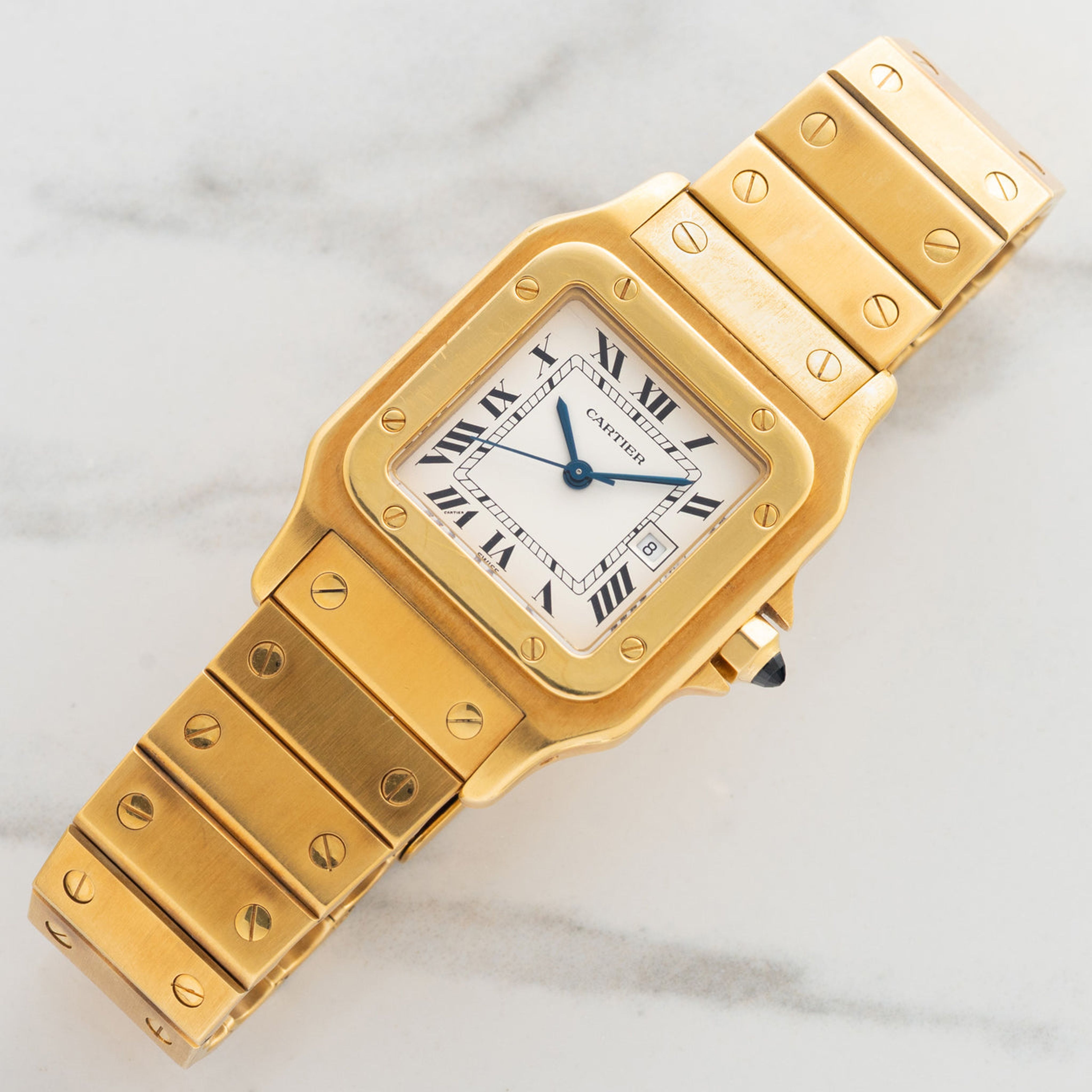 Watch Cover Image