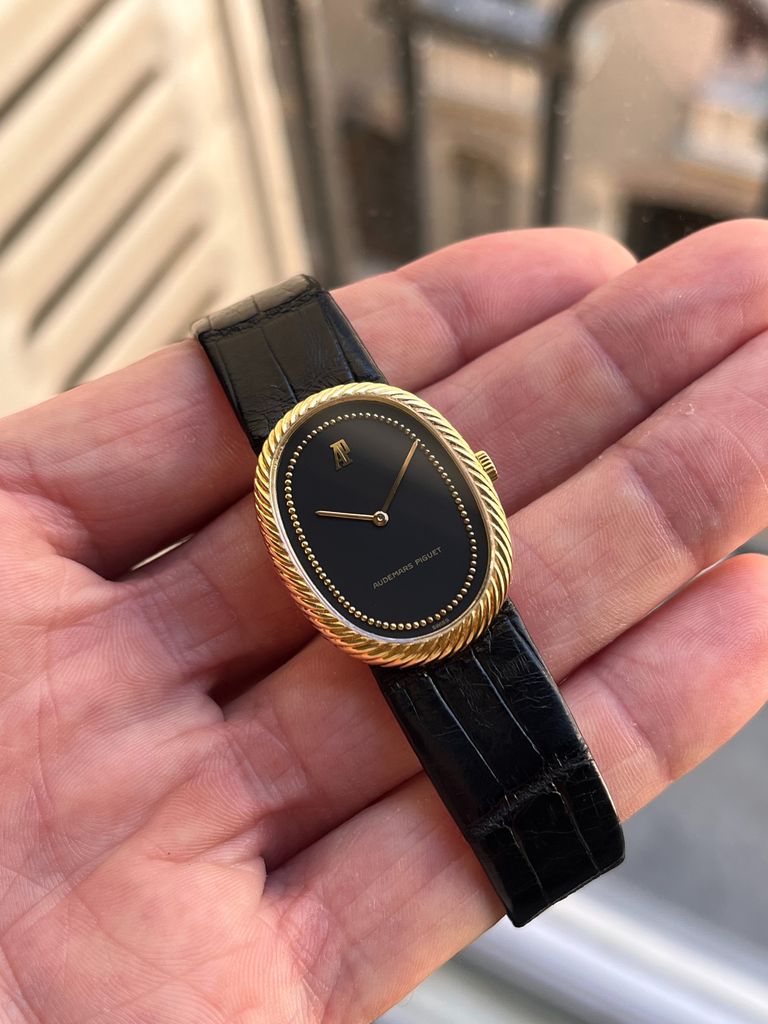 Watch Cover Image