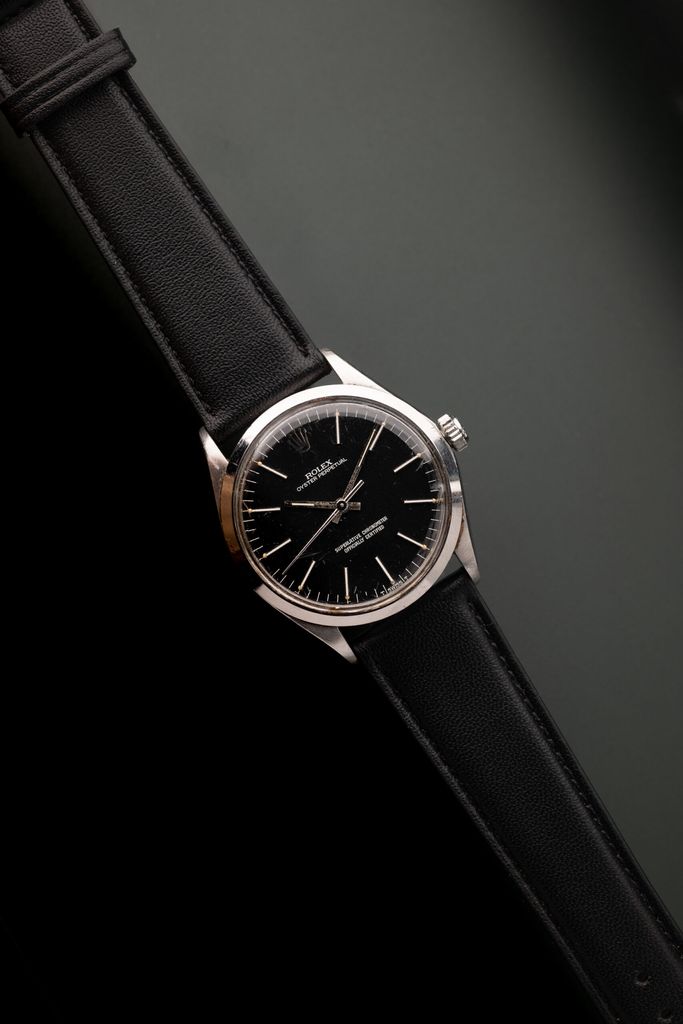 Watch Cover Image