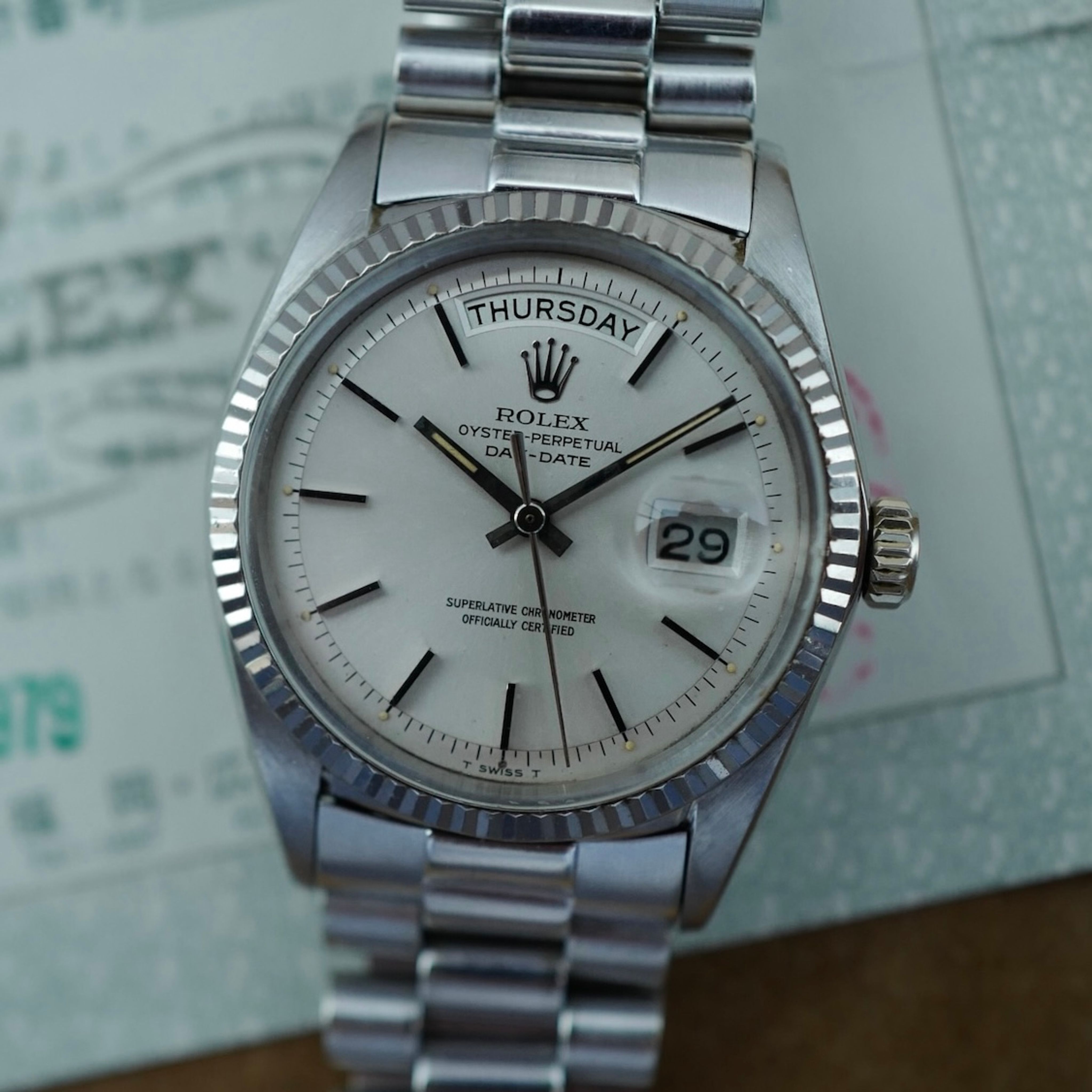 Watch Cover Image
