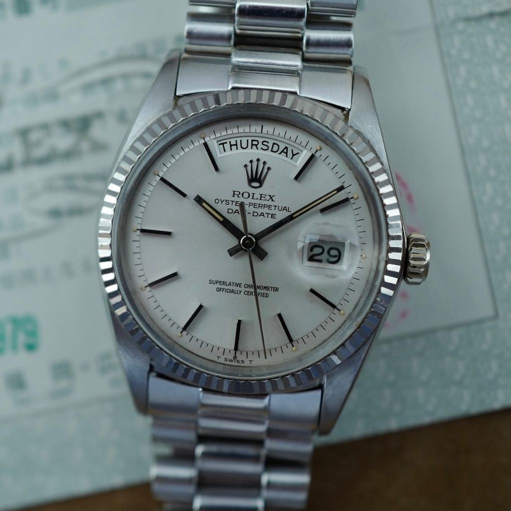 Watch Cover Image
