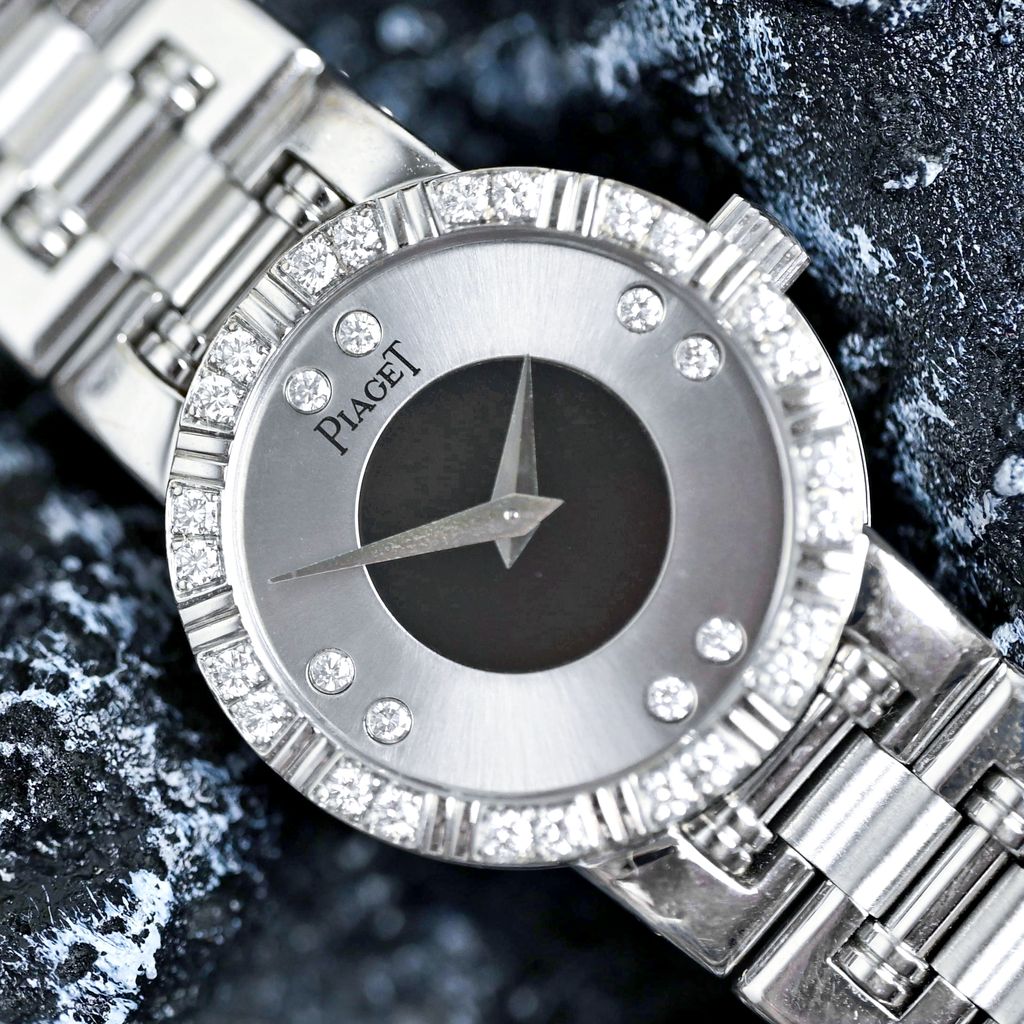 Watch Cover Image