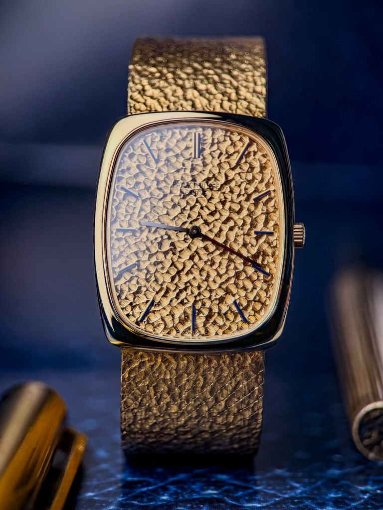Watch Cover Image