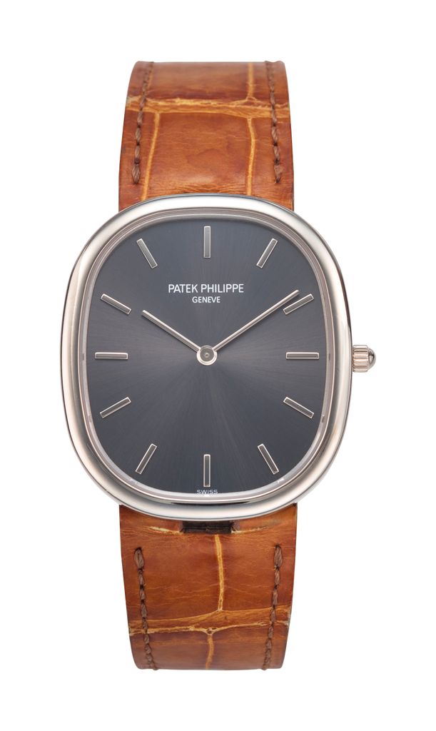 Watch Cover Image