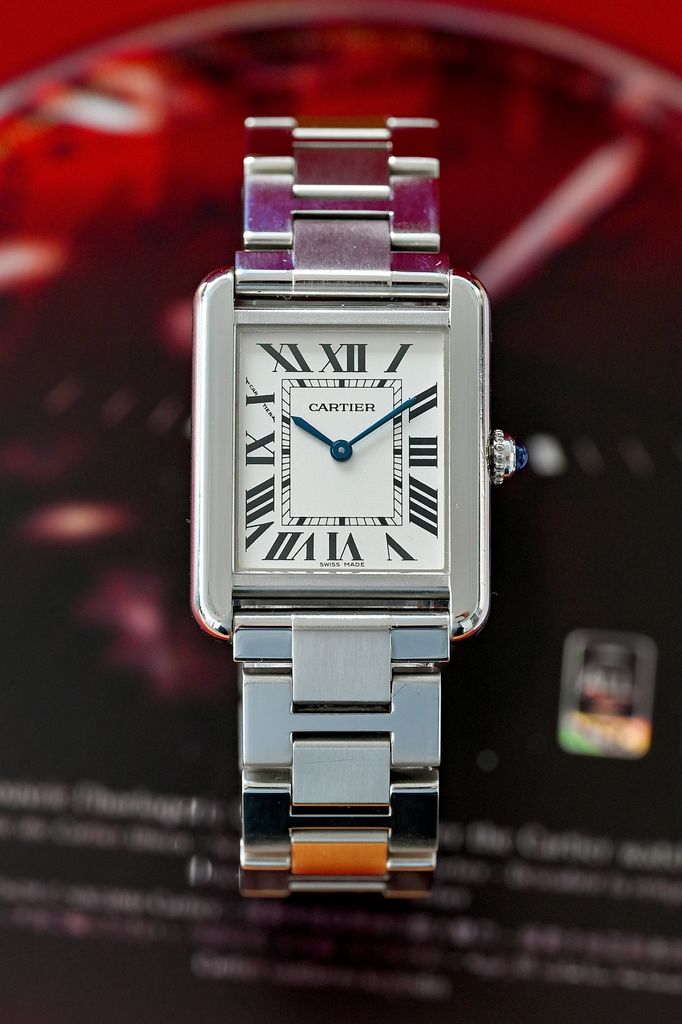 Watch Cover Image