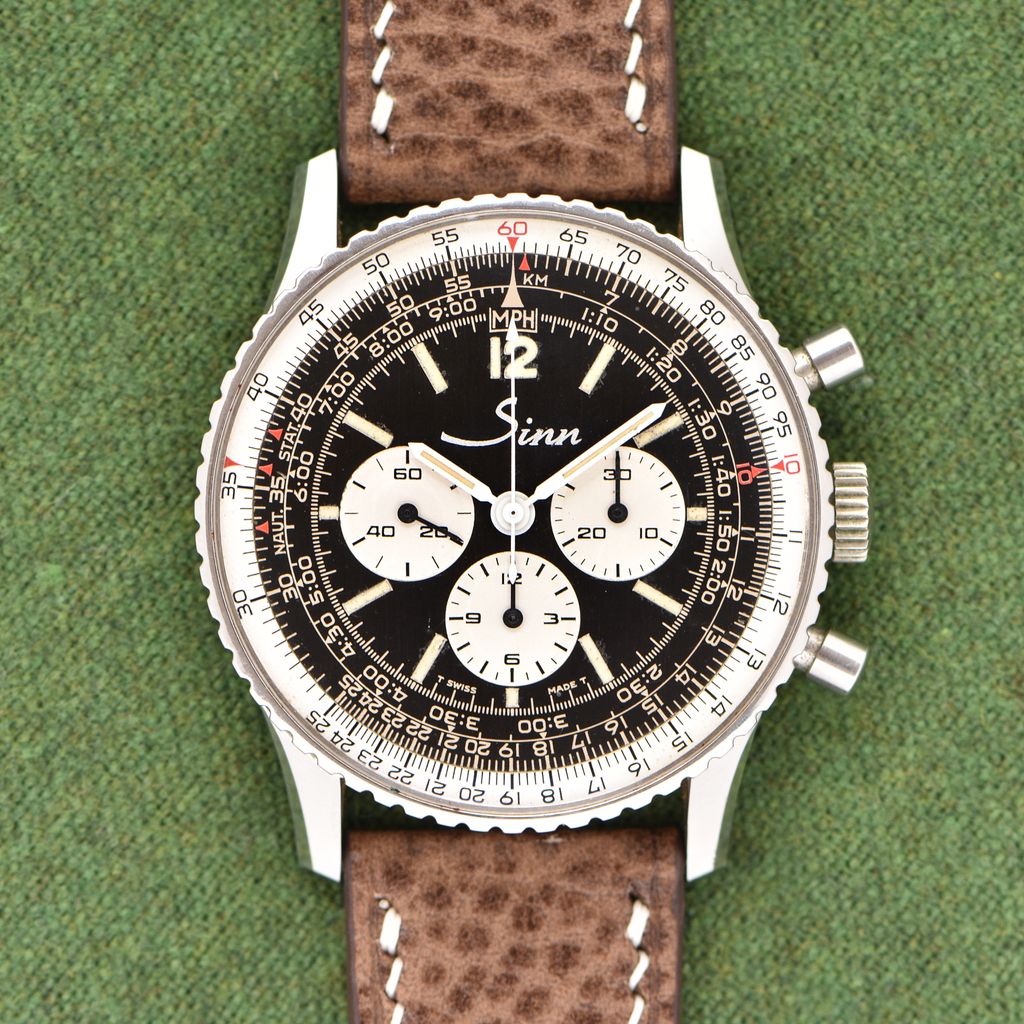 Watch Cover Image