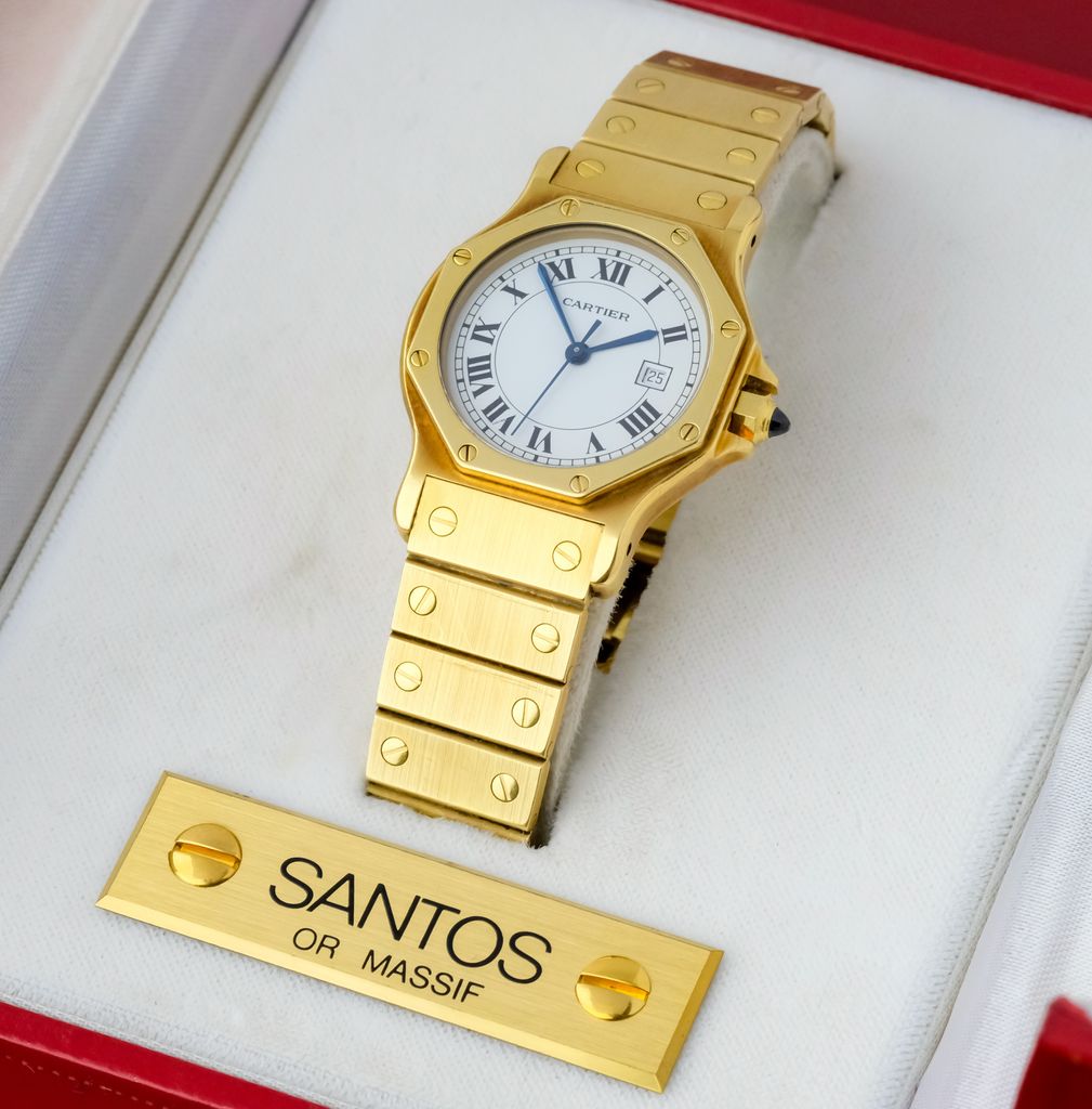 Watch Cover Image