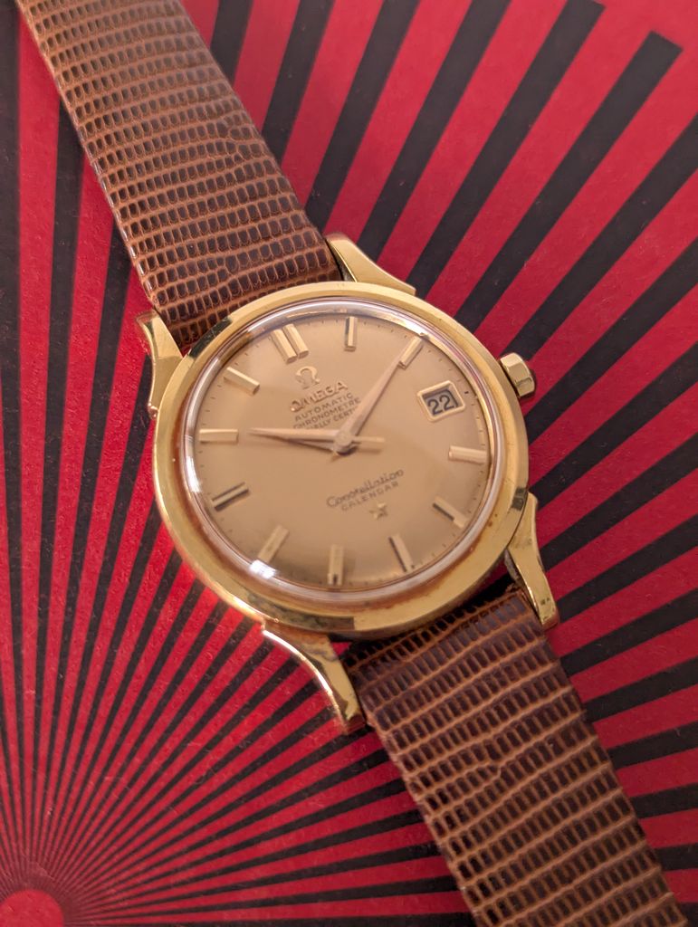 Watch Cover Image