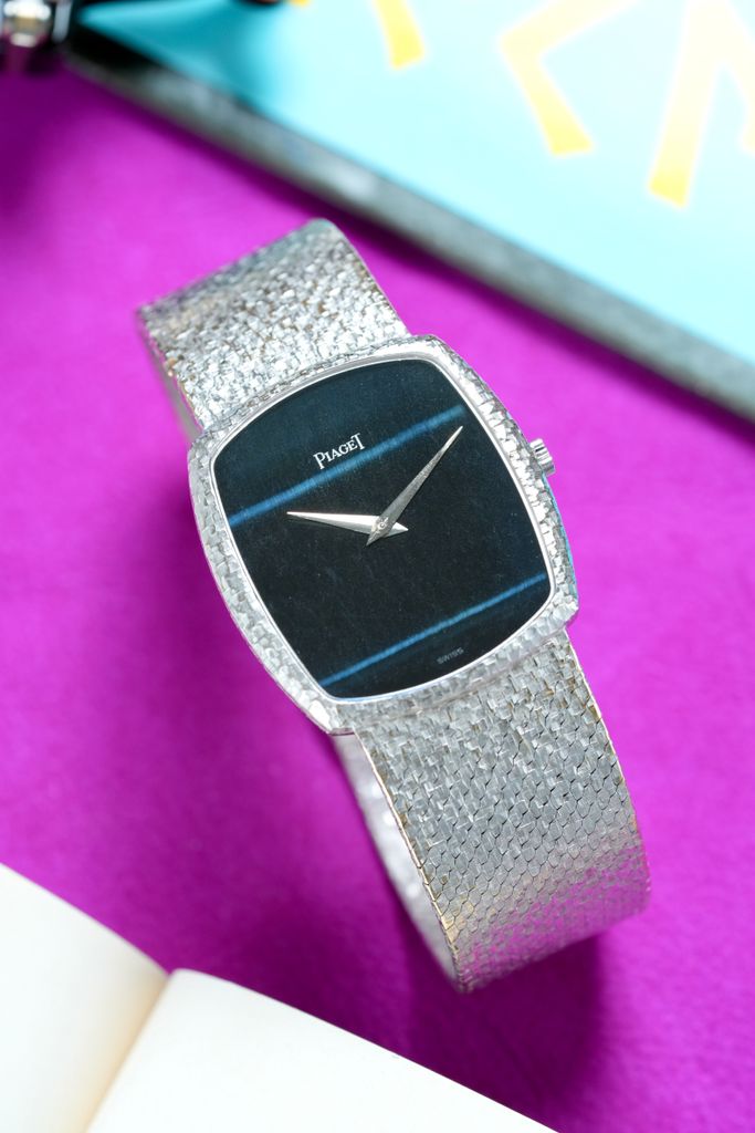 Watch Cover Image