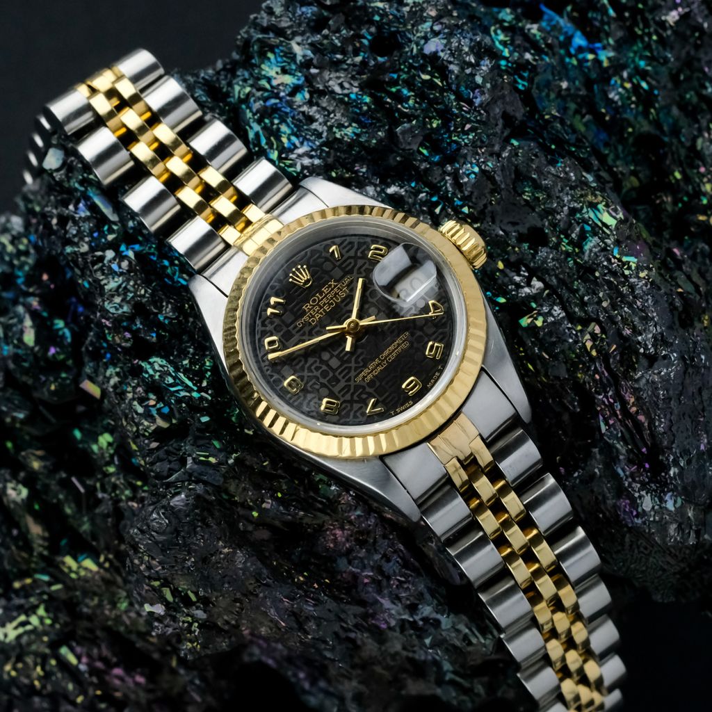 Watch Cover Image