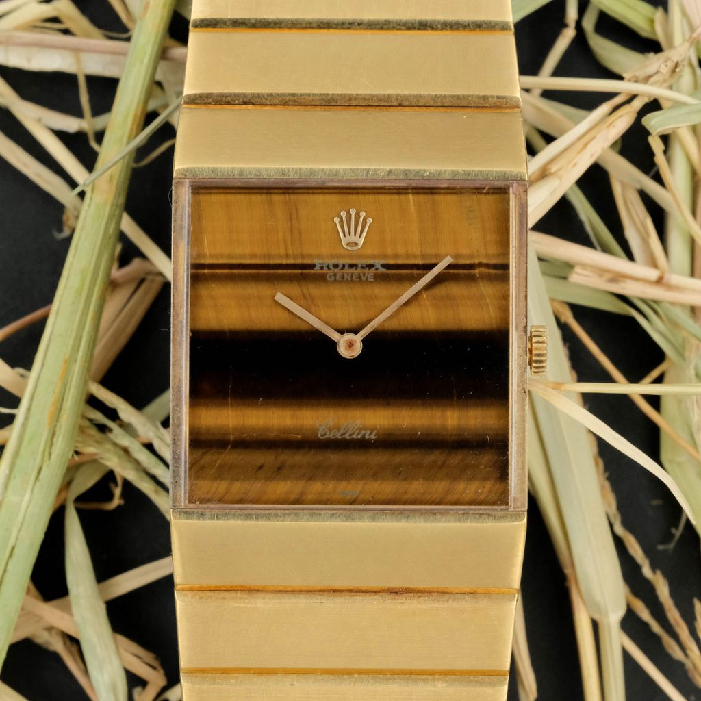 Watch Cover Image