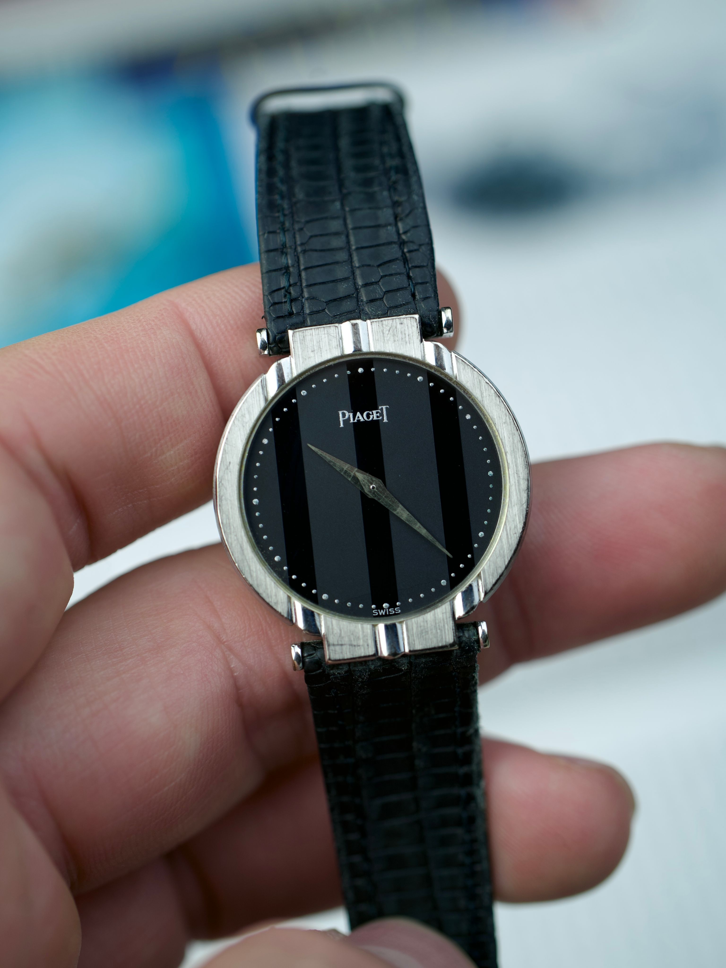 Watch Cover Image