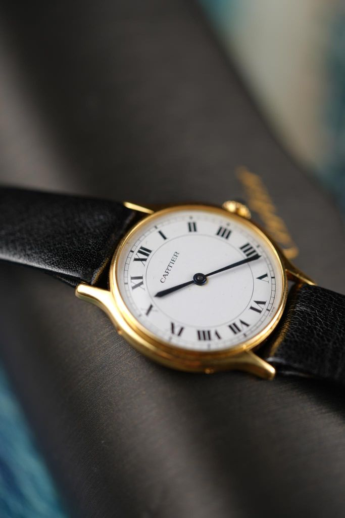Watch Cover Image