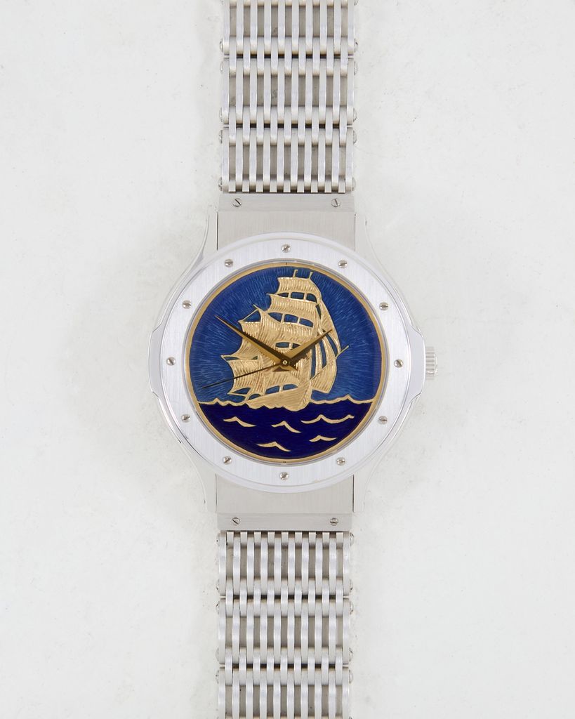 Watch Cover Image