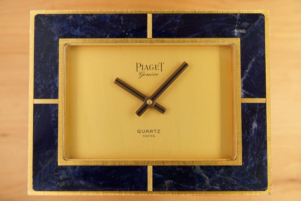 Watch Cover Image