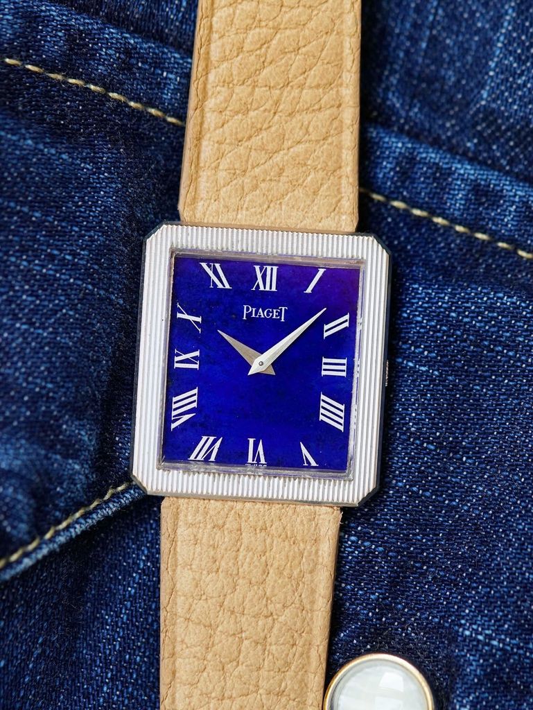 Watch Cover Image