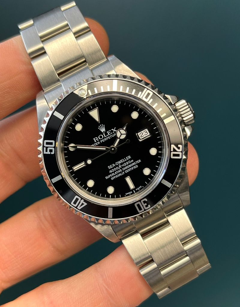 Watch Cover Image