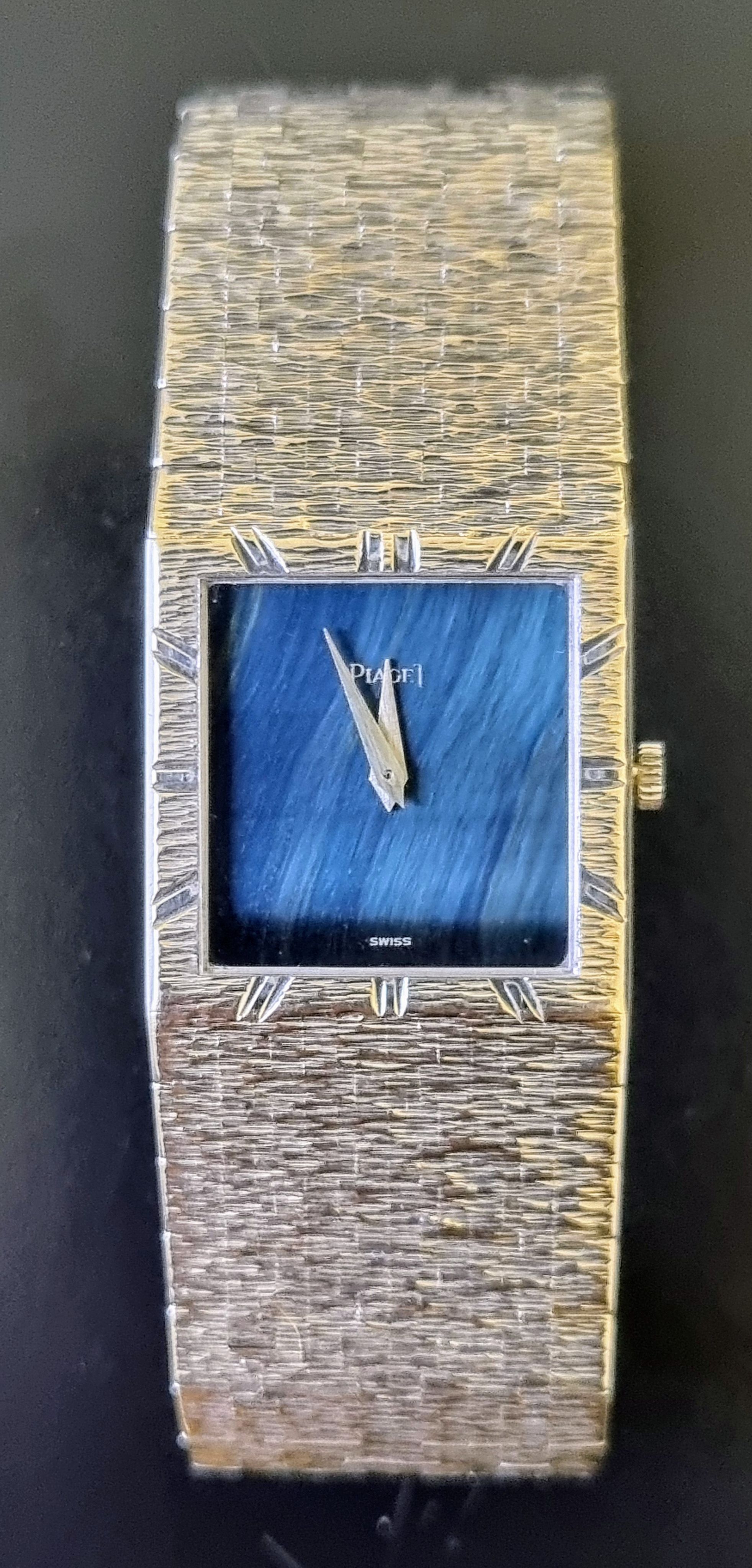 Watch Cover Image