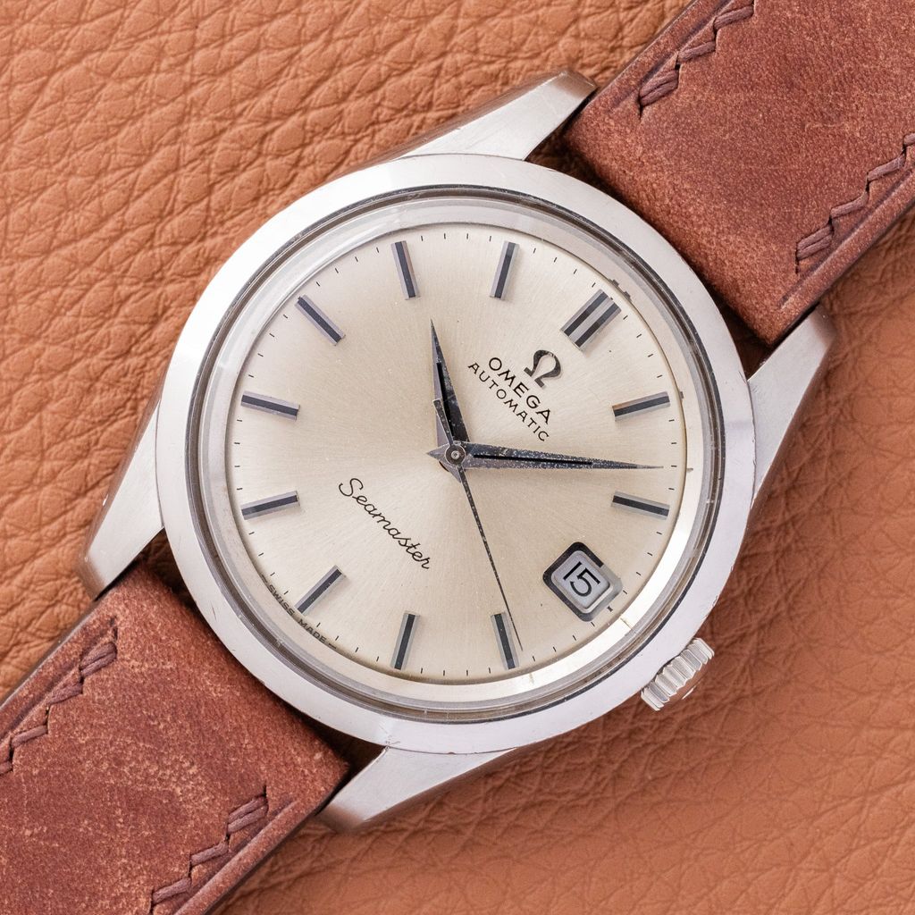 Watch Cover Image
