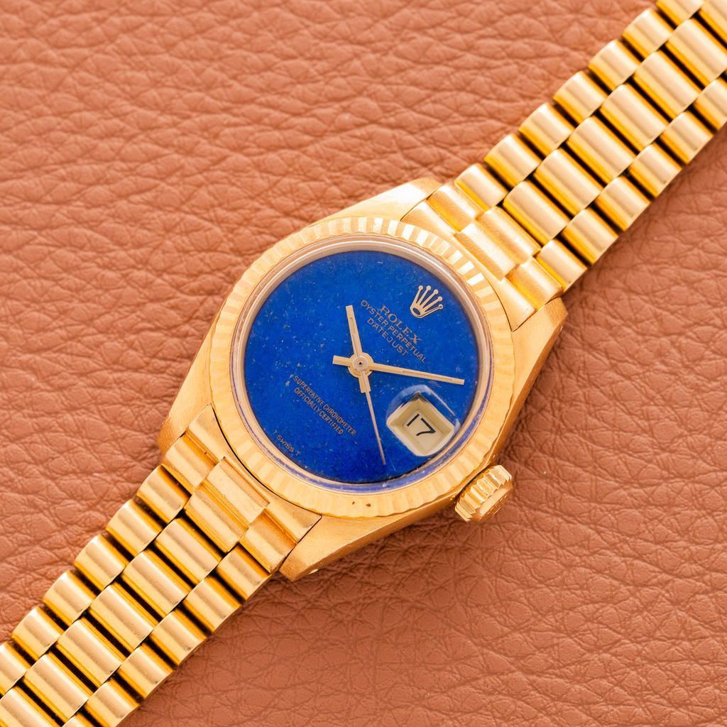 Watch Cover Image