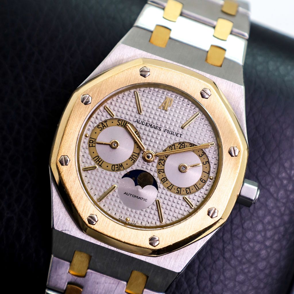 Watch Cover Image