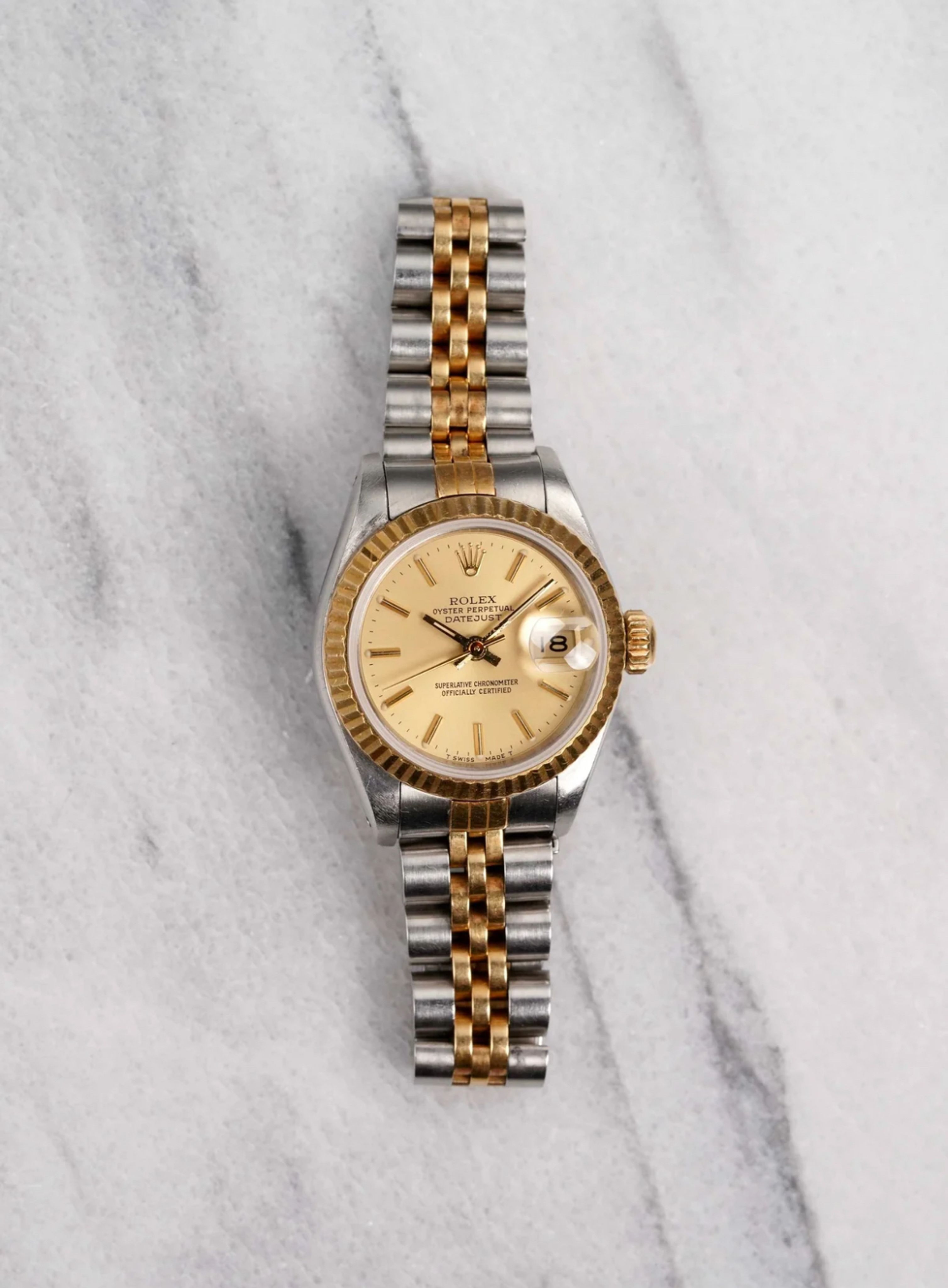 Watch Cover Image