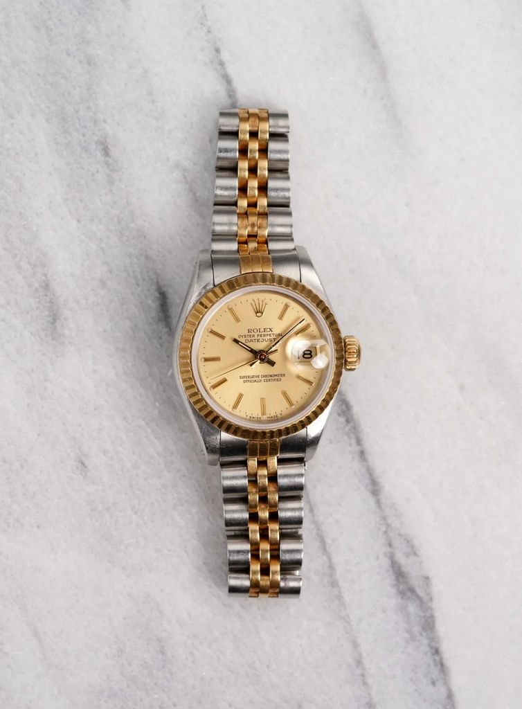 Watch Cover Image