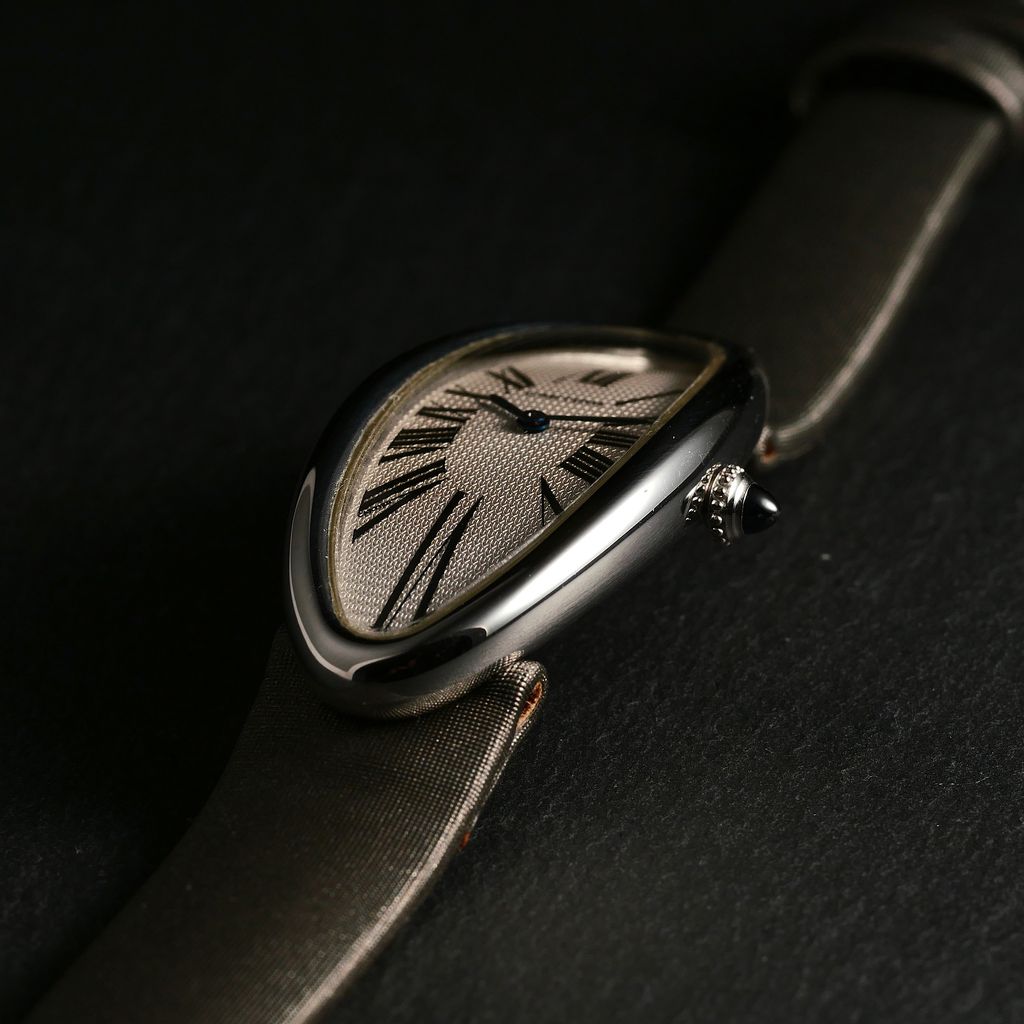 Watch Cover Image