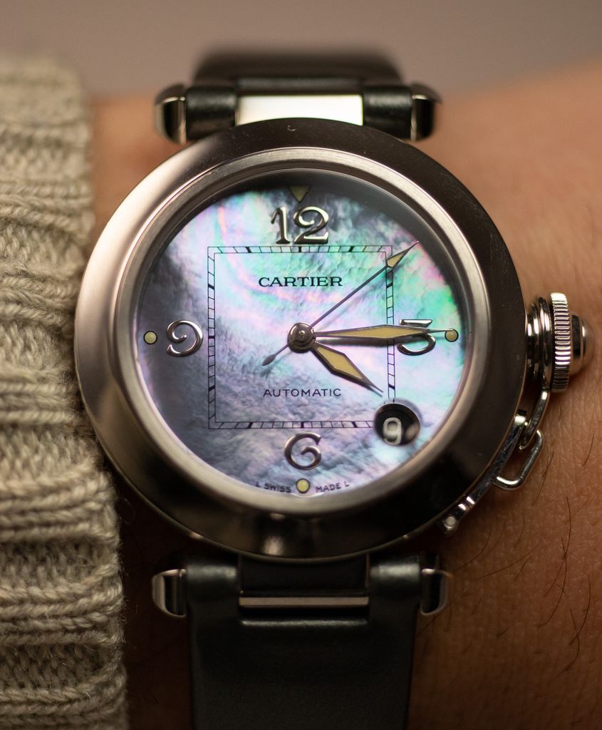 Watch Cover Image