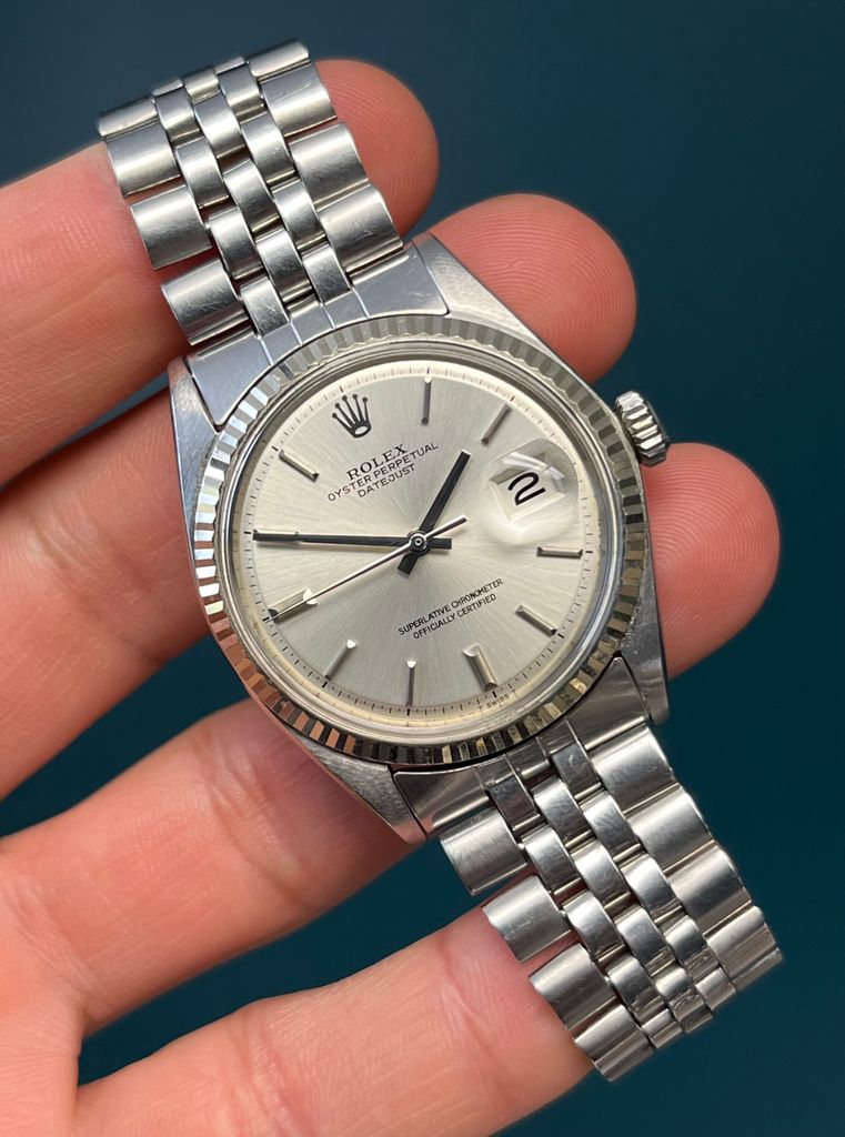 Watch Cover Image
