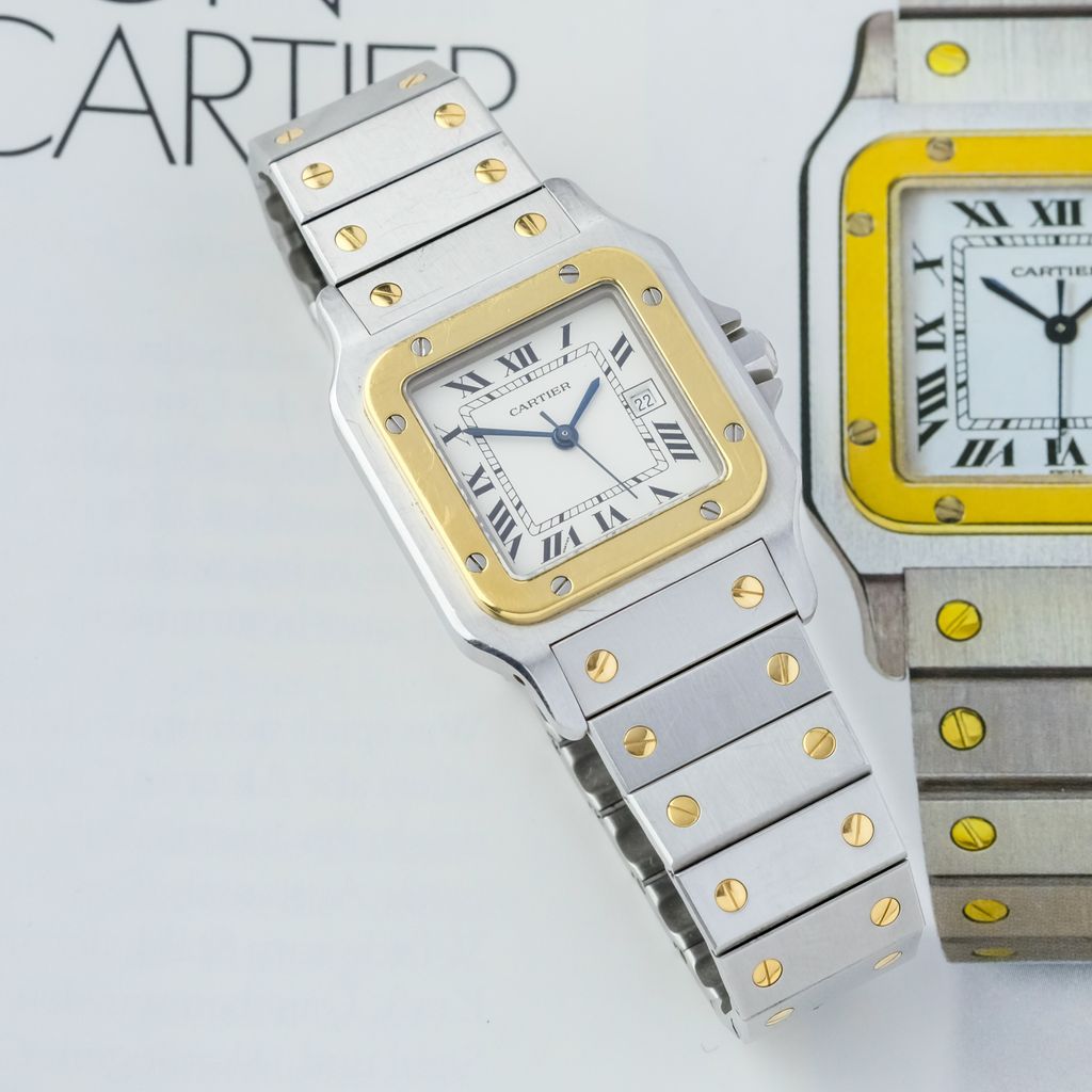 Watch Cover Image