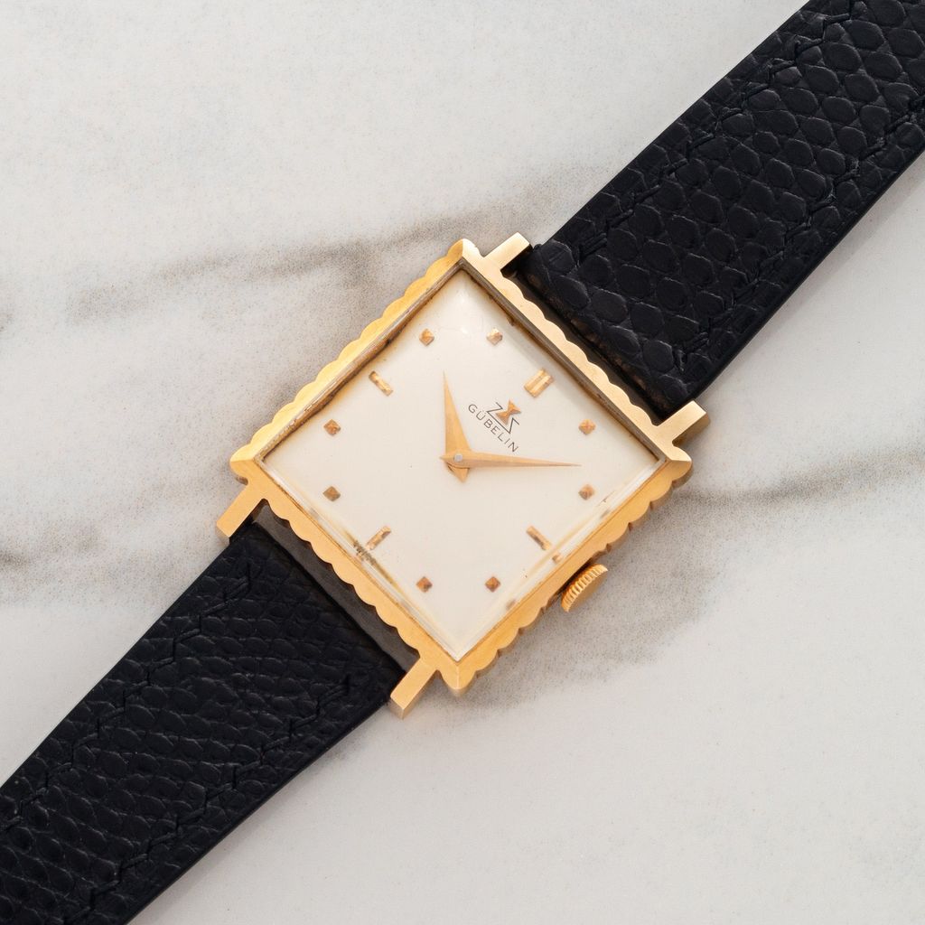 Watch Cover Image