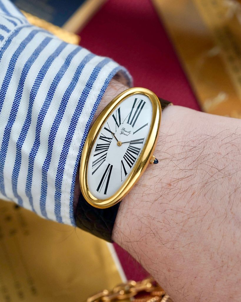 Watch Cover Image
