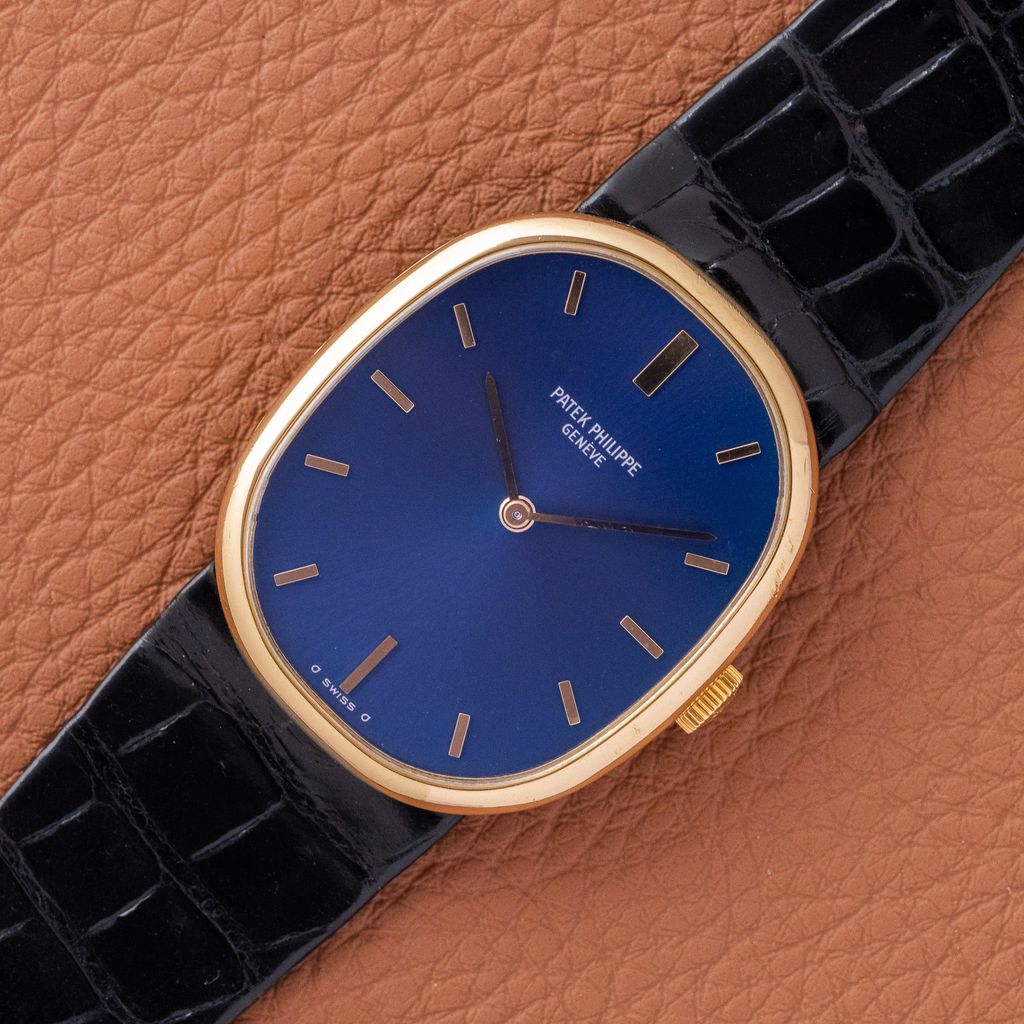 Watch Cover Image